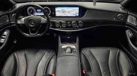 Mercedes-Benz S 350 D 4MATIC Автокредит Цена до България - 32500 € / 63564.47 лв. - 66671613 6