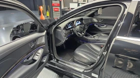 Mercedes-Benz S 350 D 4MATIC Автокредит Цена до България - 32500 € / 63564.47 лв. - 66671613 5