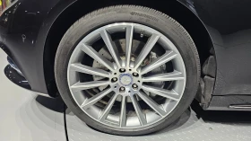 Mercedes-Benz S 350 D 4MATIC Автокредит Цена до България - 32500 € / 63564.47 лв. - 66671613 16