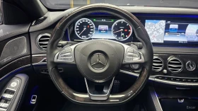 Mercedes-Benz S 350 D 4MATIC Автокредит Цена до България - 32500 € / 63564.47 лв. - 66671613 7