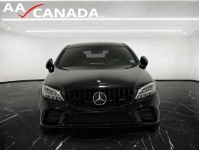 Mercedes-Benz C 43 AMG Coupe * 4MATIC * АвтоКредит * (ЦЕНА ДО БГ) - 21999 € / 43026.30 лв. - 90578459 2