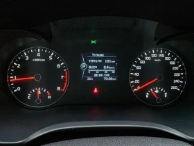 Kia K5 2Nd Generation 2.0 Sx Style Edition | Mobile.bg � ����� ������ 8