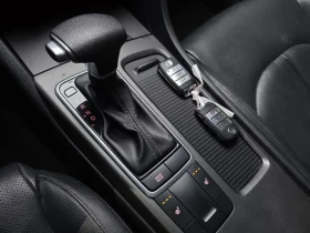 Kia K5 2Nd Generation 2.0 Sx Style Edition | Mobile.bg � ����� ������ 9