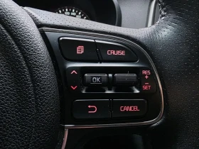 Kia K5 2Nd Generation 2.0 Sx Style Edition | Mobile.bg � ����� ������ 17