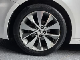 Kia K5 2Nd Generation 2.0 Sx Style Edition | Mobile.bg � ����� ������ 5