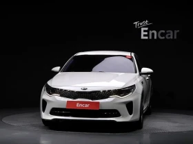 Kia K5 2Nd Generation 2.0 Sx Style Edition | Mobile.bg � ����� ������ 3
