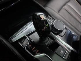 BMW 520 520d Luxury Special Edition| 190�.�. | Mobile.bg � ����� ������ 9