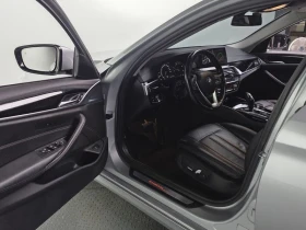 BMW 520 520d Luxury Special Edition| 190�.�. | Mobile.bg � ����� ������ 10