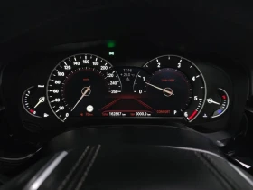 BMW 520 520d Luxury Special Edition| 190�.�. | Mobile.bg � ����� ������ 8