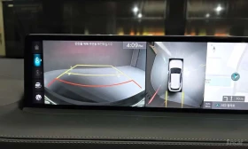 Genesis GV70 * 2.2 Diesel AWD *  | Mobile.bg � ����� ������ 15