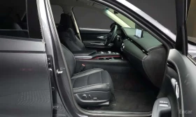 Genesis GV70 * 2.2 Diesel AWD *  | Mobile.bg � ����� ������ 11