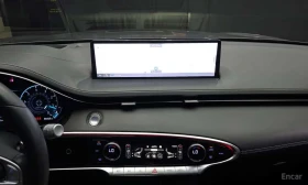Genesis GV70 * 2.2 Diesel AWD *  | Mobile.bg � ����� ������ 14