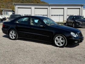 Mercedes-Benz E 280 EVO-����-��������-�����������-ADAPTIVE BRAKE | Mobile.bg � ����� ������ 9