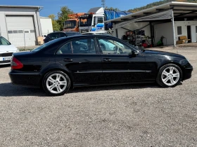Mercedes-Benz E 280 EVO-����-��������-�����������-ADAPTIVE BRAKE | Mobile.bg � ����� ������ 8