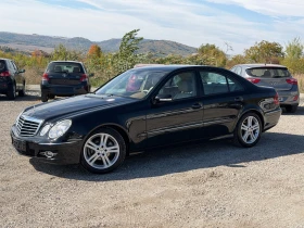 Mercedes-Benz E 280 EVO-����-��������-�����������-ADAPTIVE BRAKE | Mobile.bg � ����� ������ 2