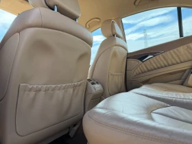 Mercedes-Benz E 280 EVO-����-��������-�����������-ADAPTIVE BRAKE | Mobile.bg � ����� ������ 13