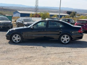 Mercedes-Benz E 280 EVO-����-��������-�����������-ADAPTIVE BRAKE | Mobile.bg � ����� ������ 3