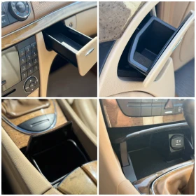 Mercedes-Benz E 280 EVO-����-��������-�����������-ADAPTIVE BRAKE | Mobile.bg � ����� ������ 15