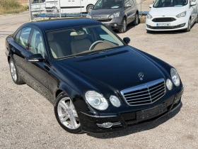 Mercedes-Benz E 280 EVO-����-��������-�����������-ADAPTIVE BRAKE | Mobile.bg � ����� ������ 10