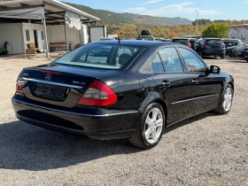 Mercedes-Benz E 280 EVO-����-��������-�����������-ADAPTIVE BRAKE | Mobile.bg � ����� ������ 7
