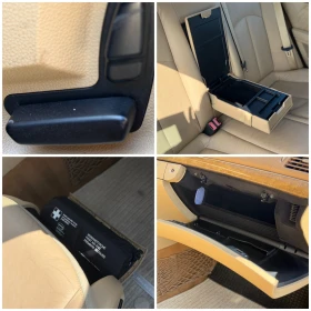 Mercedes-Benz E 280 EVO-����-��������-�����������-ADAPTIVE BRAKE | Mobile.bg � ����� ������ 16