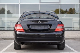 Mercedes-Benz C 220 2.2Cdi/OM646/Full/Обслужен/Harman-Kardon/УНИКАТ/// - 6799 € - 95722559 7