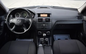 Mercedes-Benz C 220 2.2Cdi/OM646/Full/Обслужен/Harman-Kardon/УНИКАТ/// - 6799 € - 95722559 11