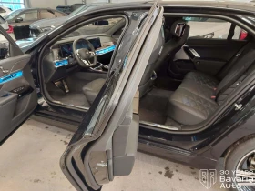 BMW 740 d xDrive Sportautomatic | Mobile.bg � ����� ������ 5