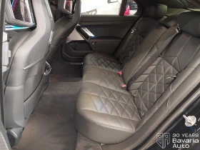 BMW 740 d xDrive Sportautomatic | Mobile.bg � ����� ������ 8