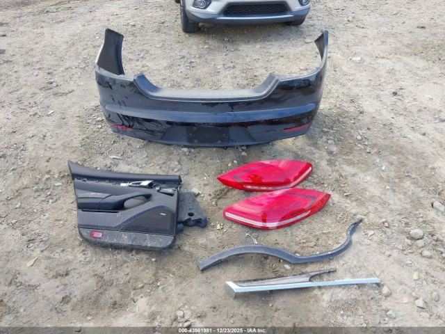 Porsche Panamera 4/ЗАКУПИ ОТ 255 евро на ден, снимка 12 - Автомобили и джипове - 53269180