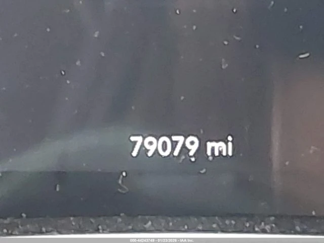 Dodge Challenger R/T PLUS | Mobile.bg � ����������� 10