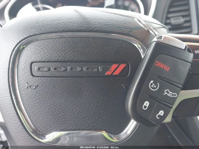 Dodge Challenger R/T PLUS | Mobile.bg � ����������� 11