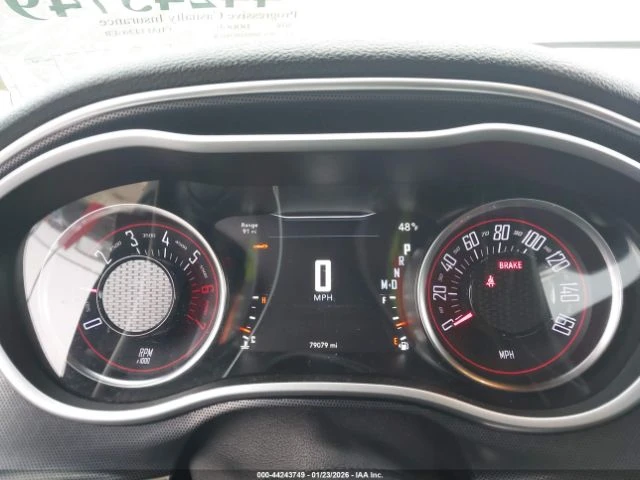 Dodge Challenger R/T PLUS | Mobile.bg � ����������� 9