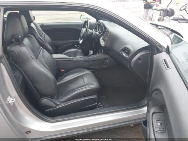 Dodge Challenger R/T PLUS | Mobile.bg � ����������� 8