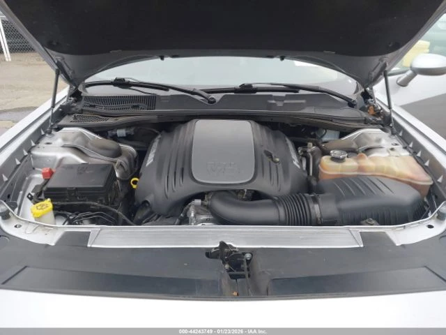 Dodge Challenger R/T PLUS | Mobile.bg � ����������� 13