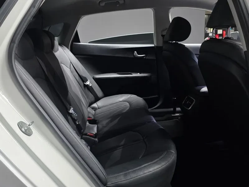 Kia K5 2Nd Generation 2.0 Sx Style Edition | Mobile.bg � ����������� 11