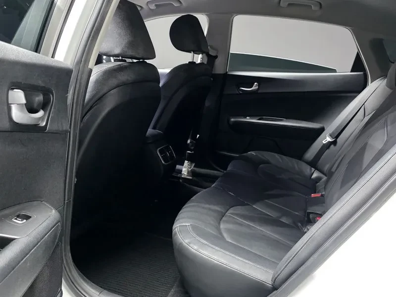 Kia K5 2Nd Generation 2.0 Sx Style Edition | Mobile.bg � ����������� 12