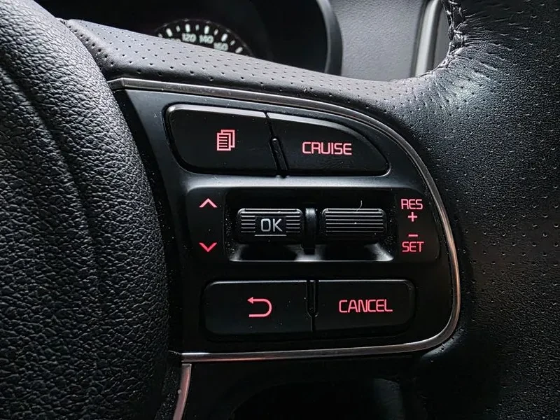 Kia K5 2Nd Generation 2.0 Sx Style Edition | Mobile.bg � ����������� 17
