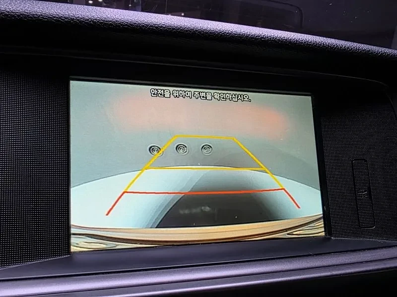 Kia K5 2Nd Generation 2.0 Sx Style Edition | Mobile.bg � ����������� 15