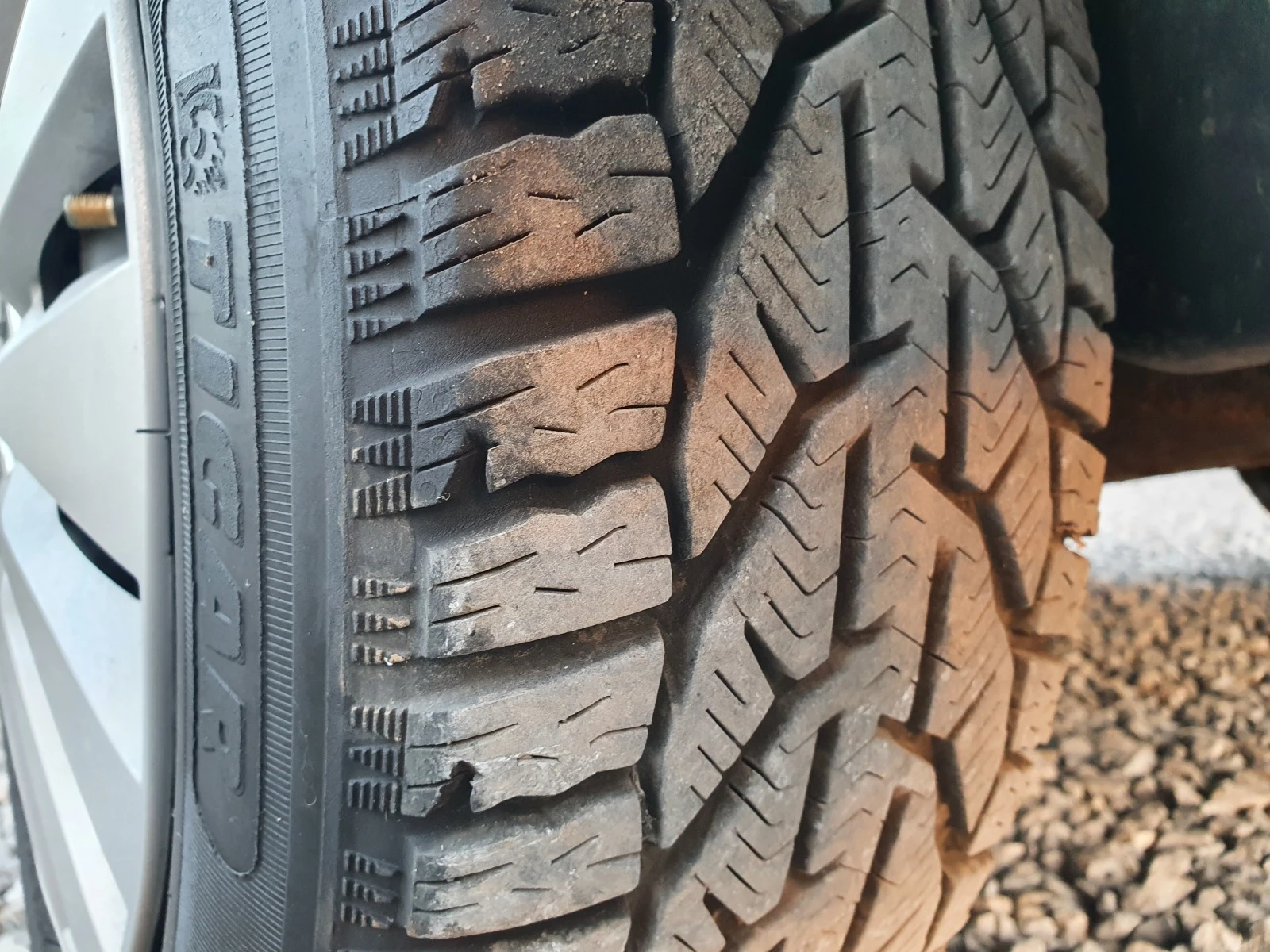 Dacia Lodgy 1.2/110. | Mobile.bg   16