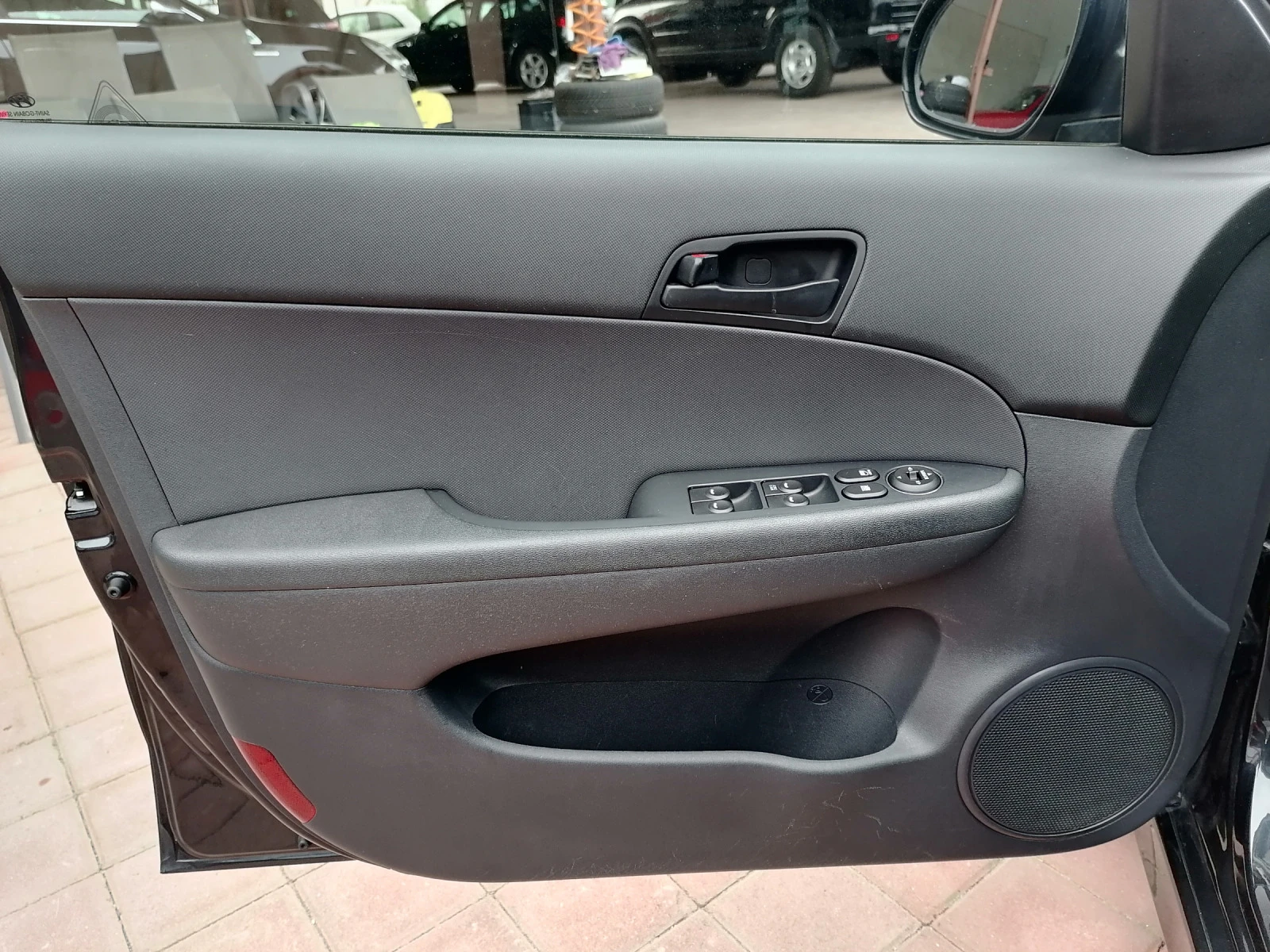 Hyundai I30 1.4* * facelift*  | Mobile.bg   14