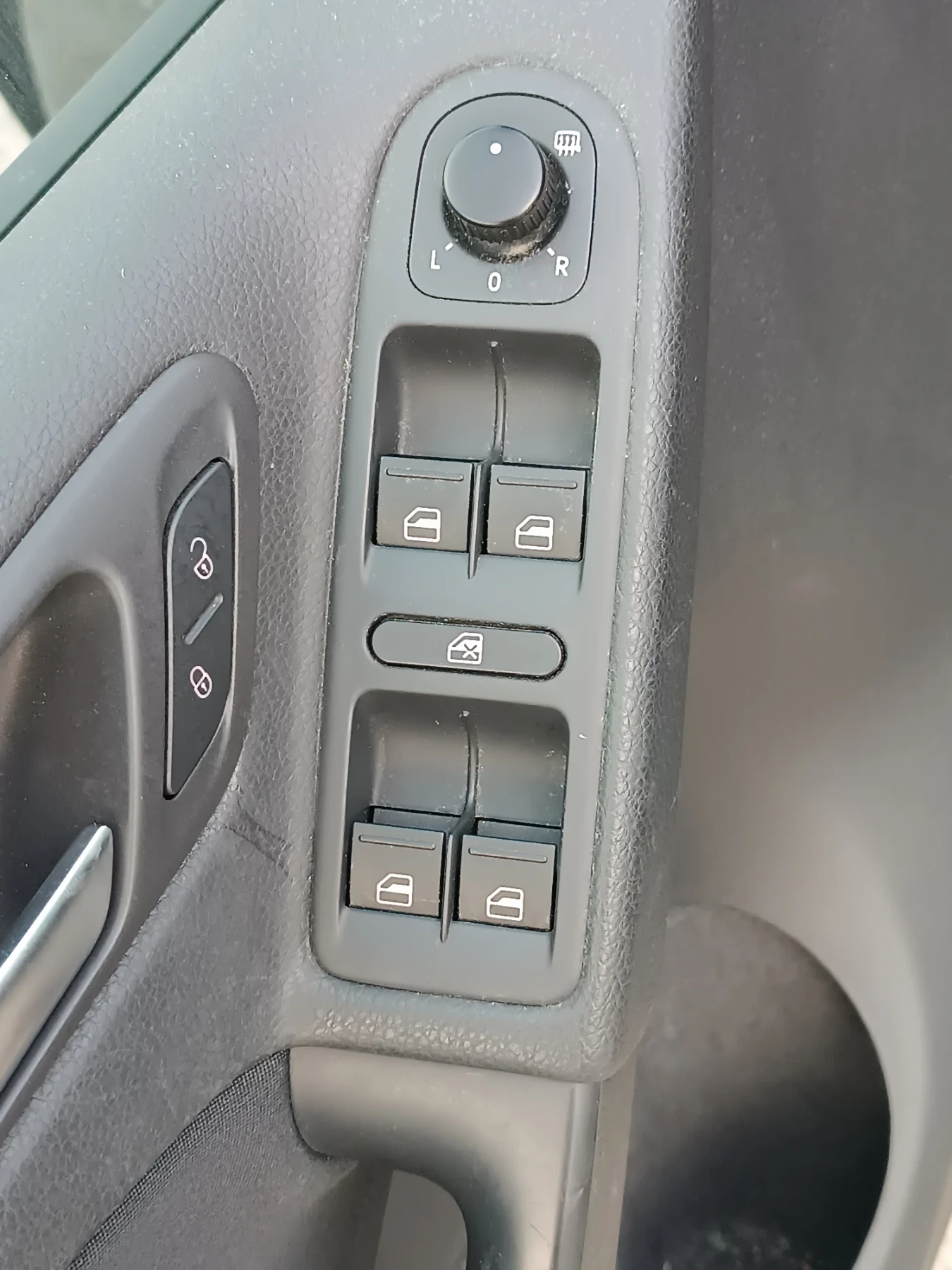 VW Golf VI 1, 4i, ЛИЗИНГ  - изображение 10