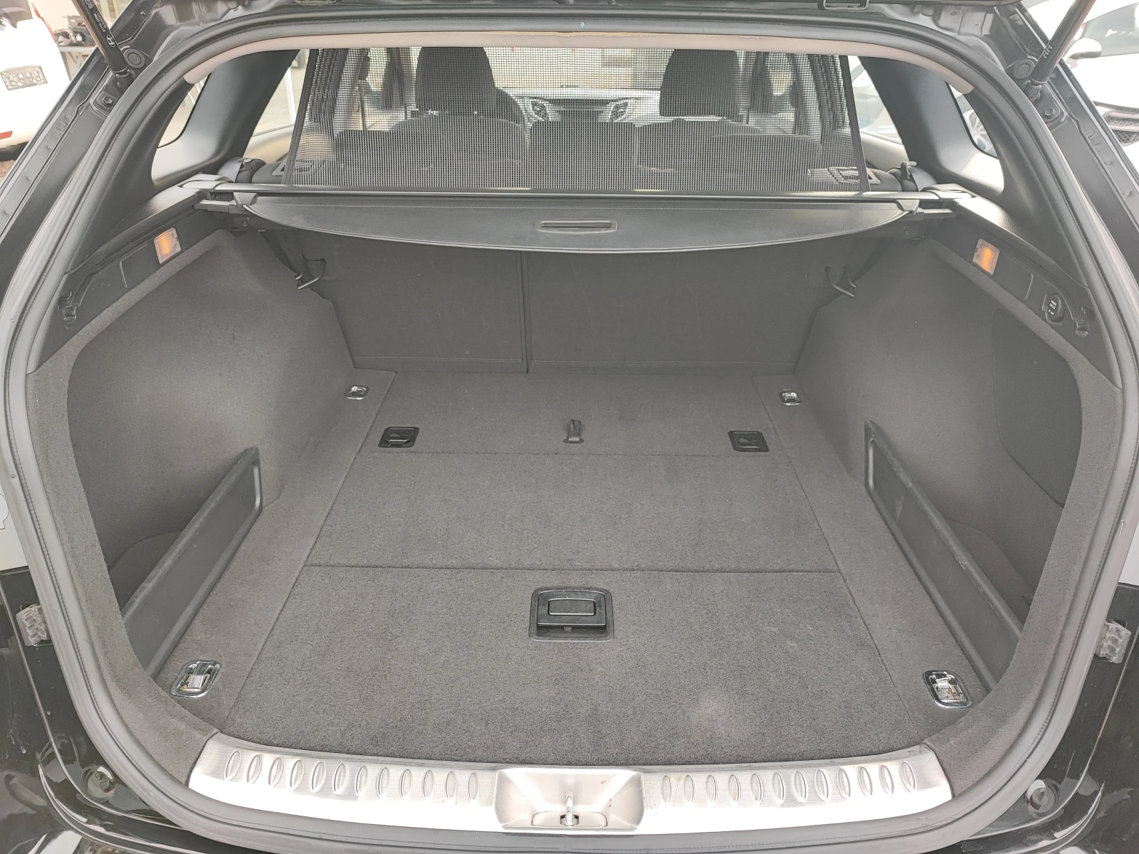 Hyundai I40   | Mobile.bg   17