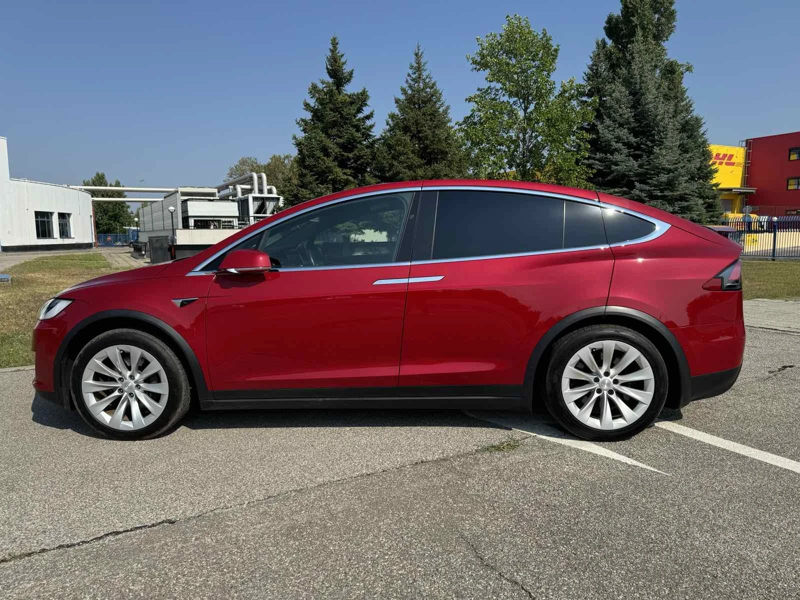 Mercedes-Benz E 220 ALL TERRAIN | Mobile.bg   15