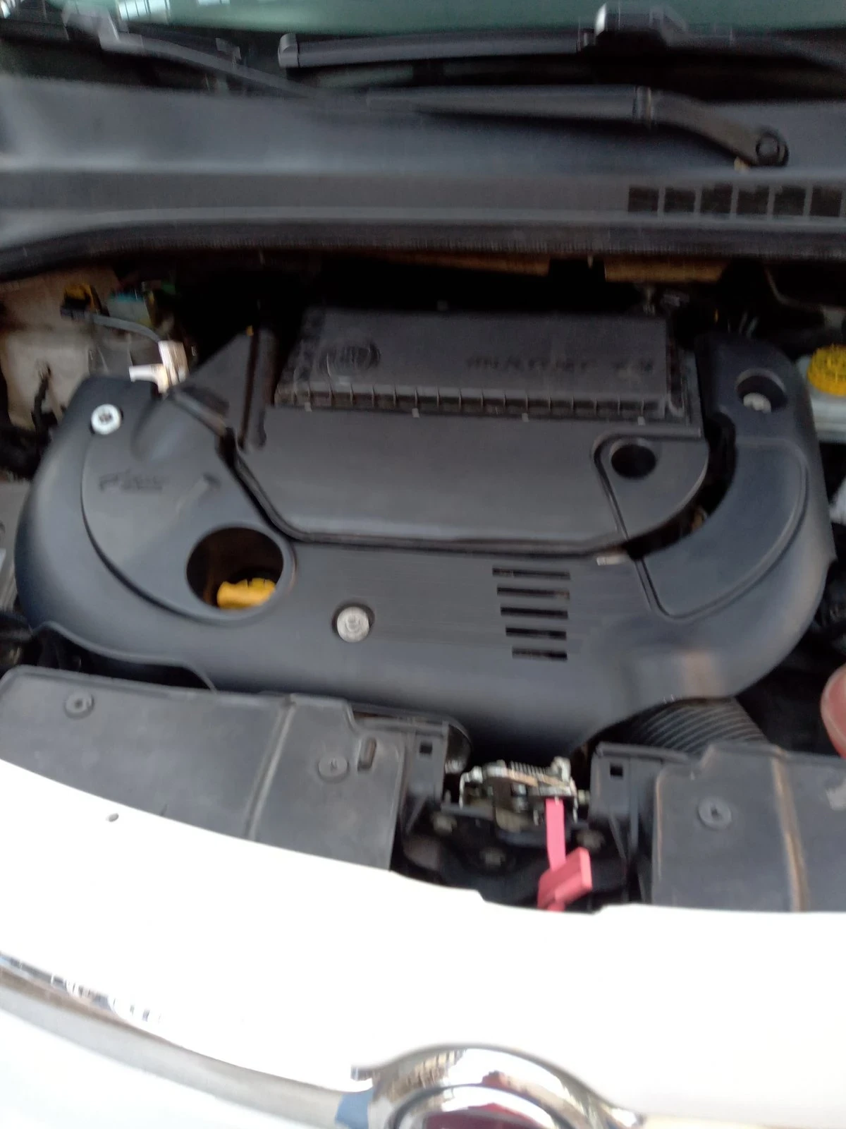 Fiat 500L | Mobile.bg — изображение 6