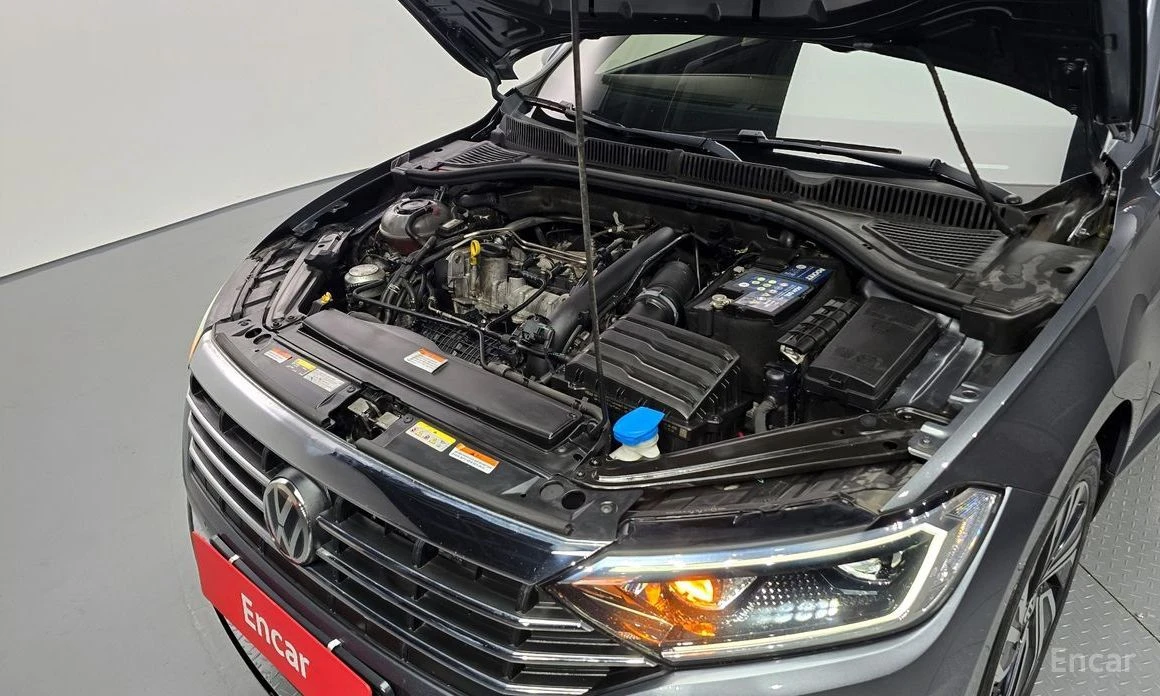 VW Jetta | Mobile.bg   6