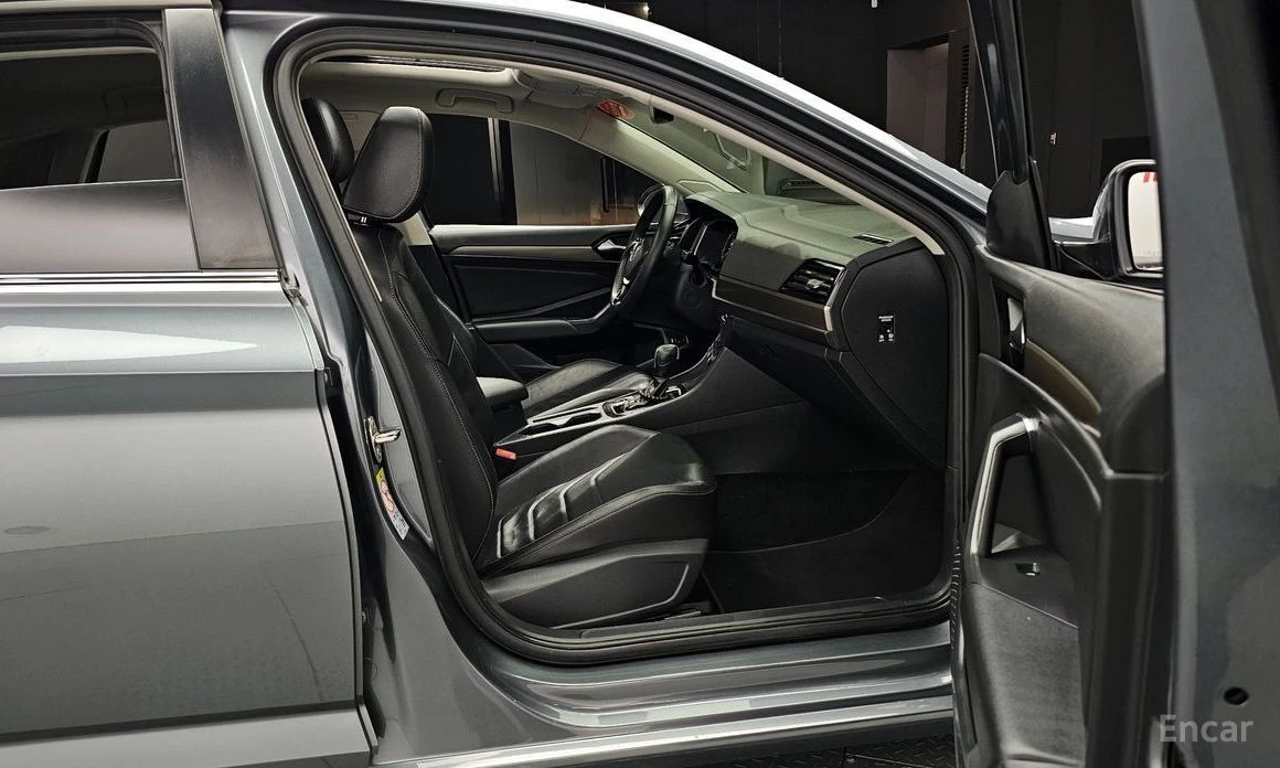 VW Jetta | Mobile.bg   11