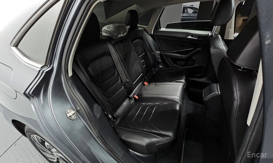 VW Jetta | Mobile.bg   12