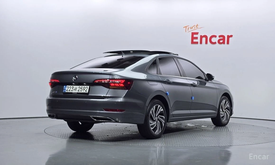 VW Jetta | Mobile.bg   2