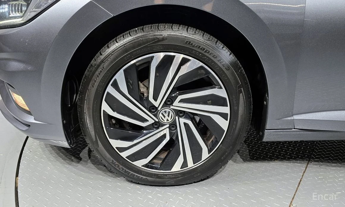 VW Jetta | Mobile.bg   5